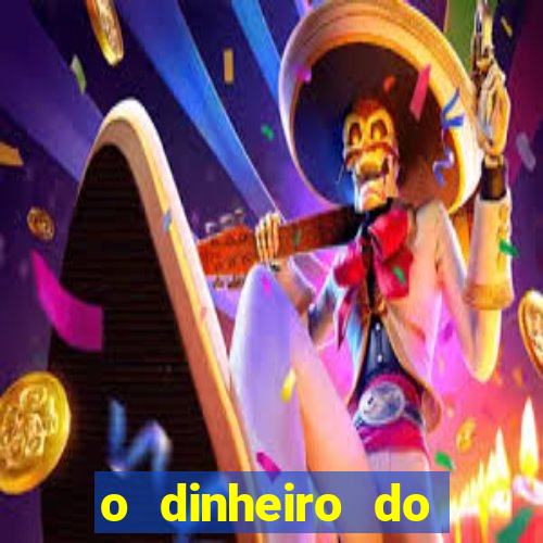 o dinheiro do seguro desemprego cai que horas